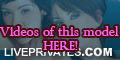 marionreeves PRIVATE